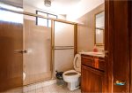 Casa Julieta San Felipe Baja California Vacation Rental - Full bathroom 